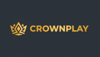 Crownplay